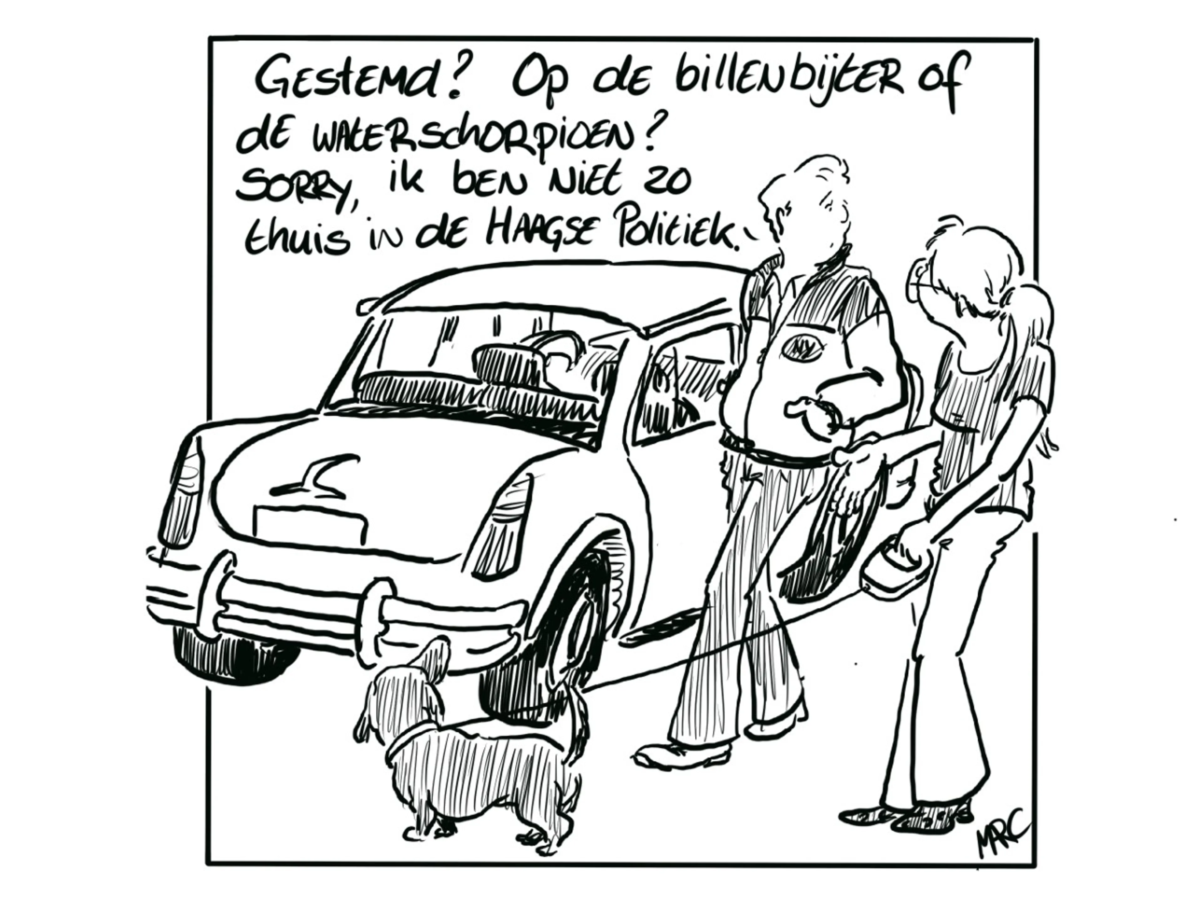 insectvanhetjaar